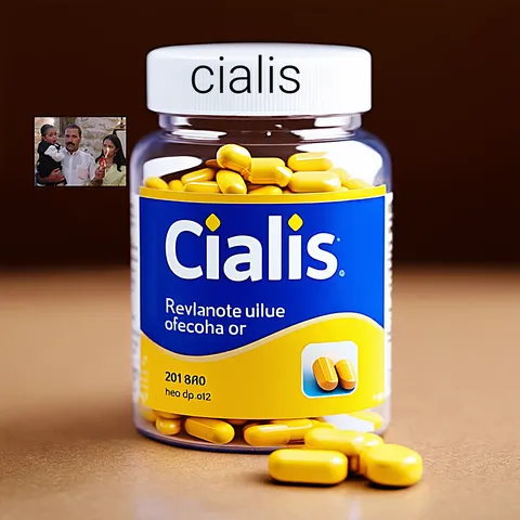 Precio de cialis en farmacia del ahorro